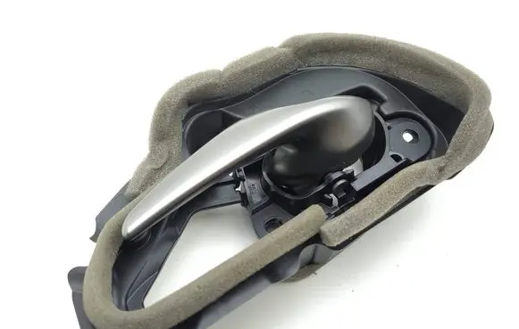 Lexus UX Front door interior handle 6927876030
