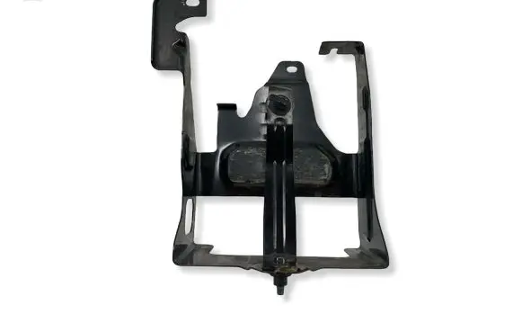 Volvo XC40 Battery bracket 32132005