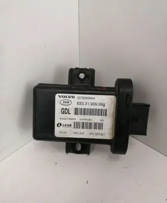 Volvo XC60 Xenon control unit/module 30782658AA 30782658