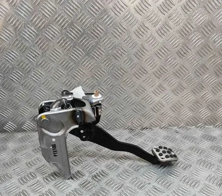 Honda Civic X Clutch pedal 46910TGHP11