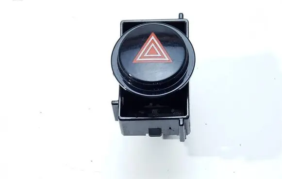 Toyota Corolla E160 E170 Hazard light switch 84332-02300