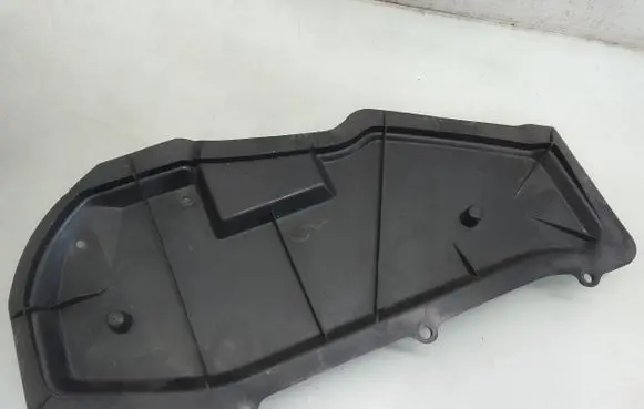 Volkswagen New Beetle Other interior part 1C0819688