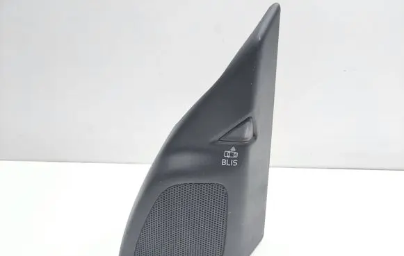 Volvo V60 Front door high frequency speaker 8635796