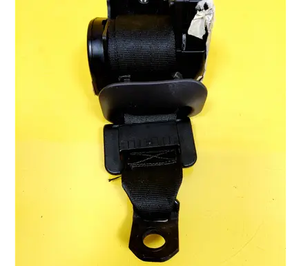 Chrysler Neon II Rear seatbelt 520207000C