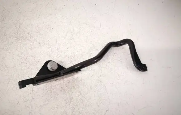 Seat Leon (1P) Other exterior part 1K2721913G