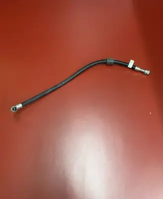 BMW X3 G01 Fuel line/pipe/hose 9488136