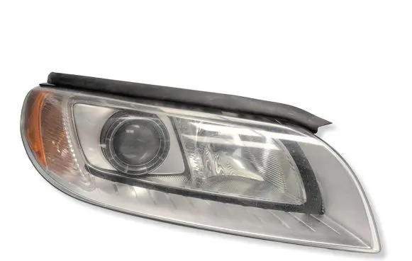 Volvo S80 Headlight/headlamp 30796134 30760152 D1S