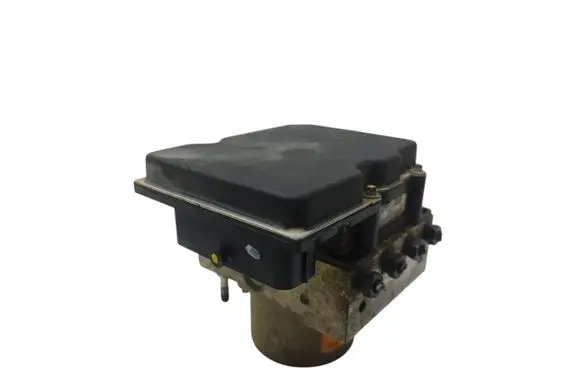 Hyundai i30 ABS Pump 589202R500 0265951617 00910C0610