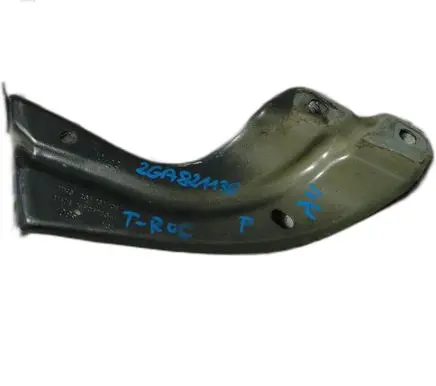 Volkswagen T-Roc Fender mounting bracket