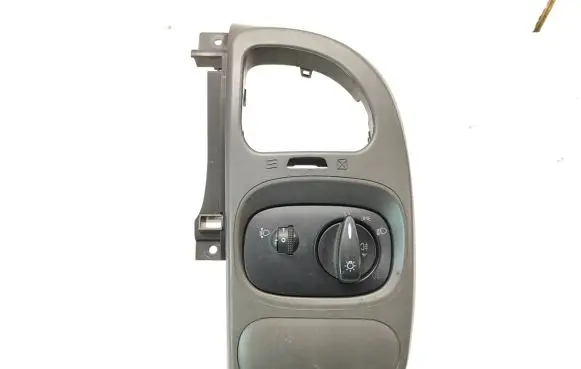 Ford Transit Light switch YC15V044B79CGW YC1T13A024DB