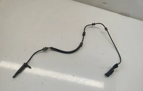 Dodge RAM ABS rear brake sensor 68262947AC