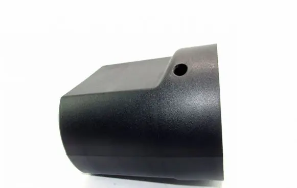 Mercedes-Benz C W203 Steering wheel trim A0004622623