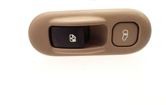KIA Carnival Electric window control switch 202006138