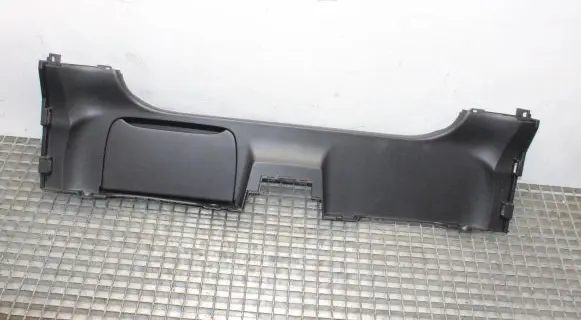 Nissan 370Z Trunk separation 799101EA0A