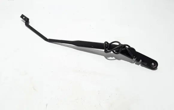 Volvo XC60 Front wiper blade arm 31416840