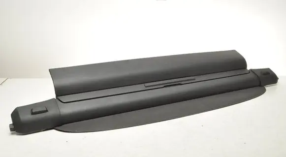 Volvo V50 Electric rear window sunshade cover 