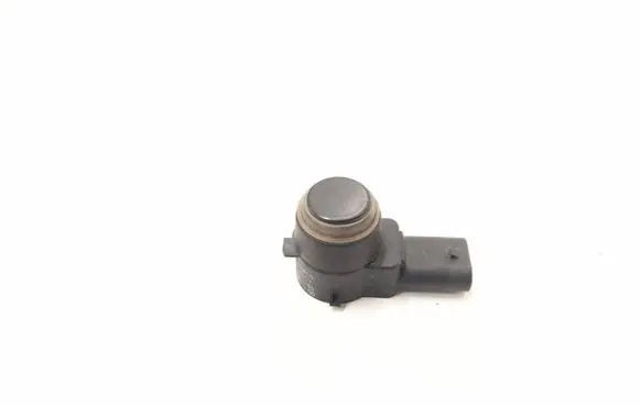 Mercedes-Benz B W245 Parking PDC sensor 2125420118 A2125420118