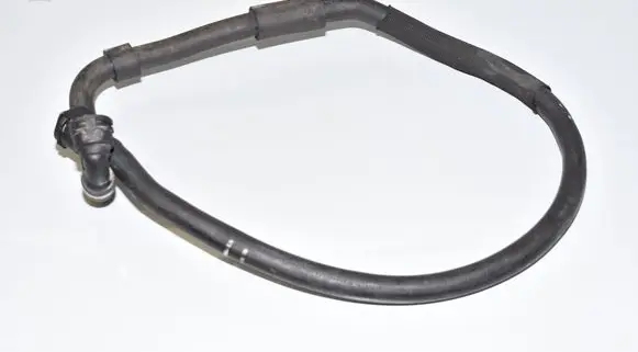 BMW 5 E60 E61 Engine coolant pipe/hose 7805602