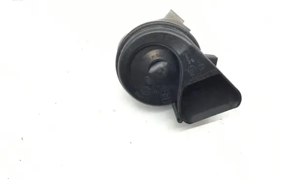 Mercedes-Benz AMG GT R190 C190 Horn signal a1905420120