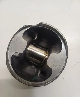 Opel Antara Piston Z20D