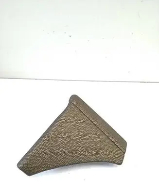 Citroen DS7 Crossback Dashboard glove box trim 9820142577 9816157377