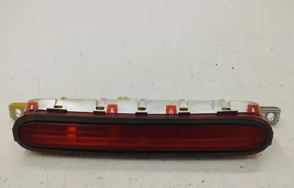 Toyota Corolla Verso AR10 Third/center stoplight 815700F011