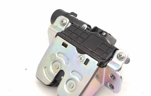 KIA Niro Tailgate/trunk/boot lock/catch/latch 