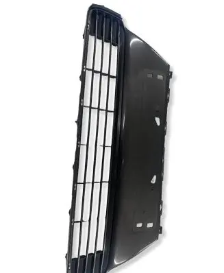 Lexus CT 200H Front bumper lower grill 5311276060
