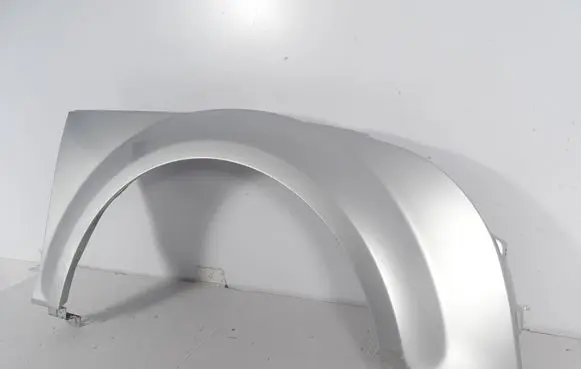 Audi TT TTS Mk2 Fender 8J0821104B