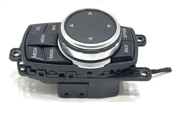 BMW X5 F15 Other switches/knobs/shifts 9350723
