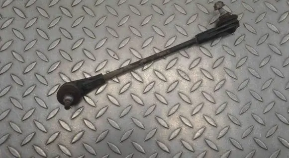 BMW 4 F32 F33 Front anti-roll bar/stabilizer link 6792211