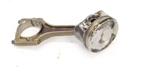 Audi Q5 SQ5 Piston 06KAC