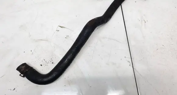 Subaru B9 Tribeca Engine coolant pipe/hose 