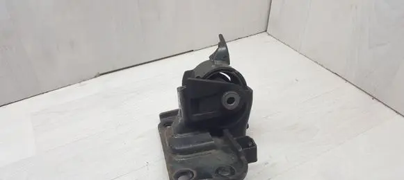 Toyota Auris 150 Gearbox mount