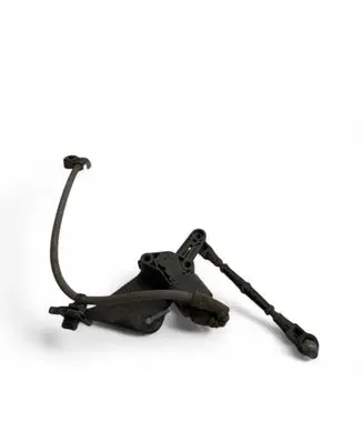 Audi e-tron Rear air suspension level height sensor 4M0907503
