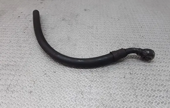 Audi A8 S8 D2 4D Power steering hose/pipe/line