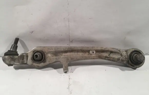 Audi A8 S8 D3 4E Front lower control arm/wishbone 4E04071550C