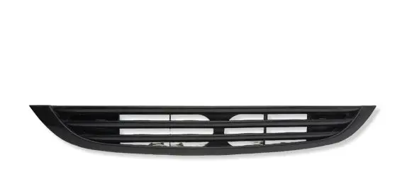 Mini One - Cooper R50 - 53 Front grill 1490376