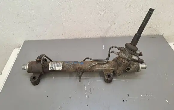 Toyota Avensis Verso Steering rack 44060