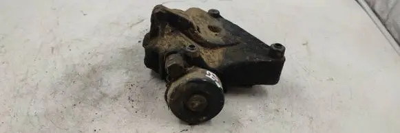 Generator/alternator bracket