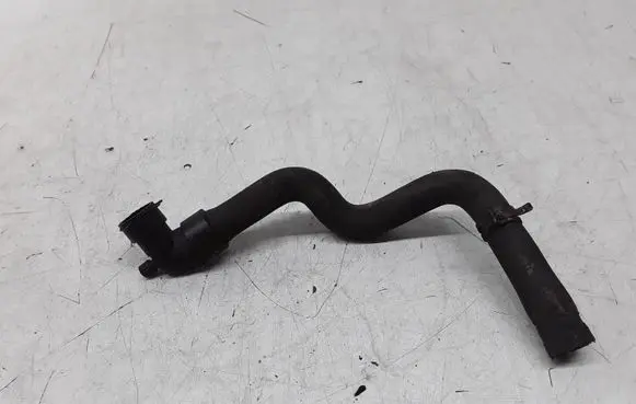 Peugeot 206 Engine coolant pipe/hose