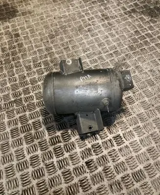 Volkswagen Phaeton Air suspension tank/reservoir 3D0616201