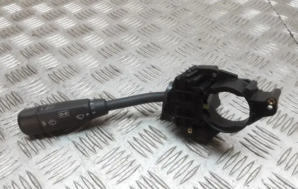Mercedes-Benz A W168 Wiper control stalk 1685450110