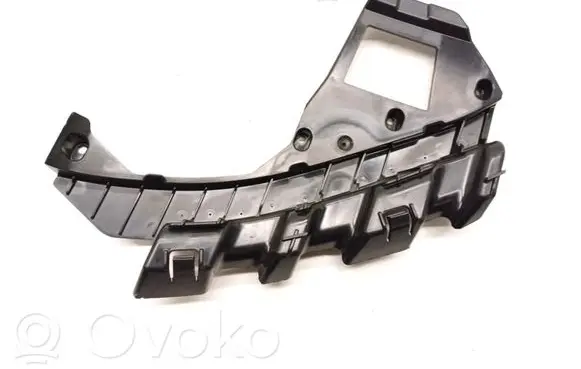 Tesla Model 3 Headlight/headlamp mounting bracket 24546151
