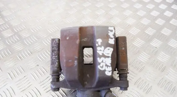 Lexus GS 250 350 300H 450H Rear brake caliper 4783030350