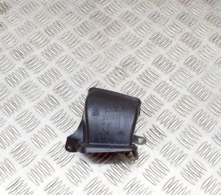 Maserati GranTurismo Air intake duct part 81269800