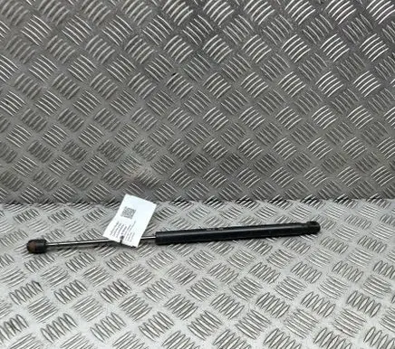 KIA Sportage Tailgate/trunk strut/damper 817803W000