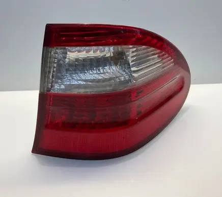 Mercedes-Benz E W211 Rear/tail lights A2118201664 2118201664