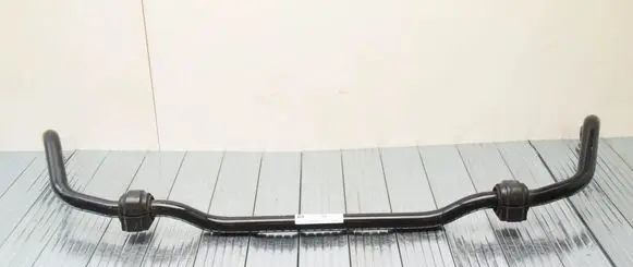 BMW X1 U11 Front anti-roll bar/sway bar 6892711