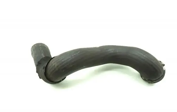 Volvo XC60 Air intake hose/pipe 30741795